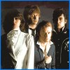 The Pretenders - The Pretenders II