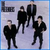 The Pretenders - Learning To Crawl
