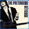 The Pretenders - Get Close