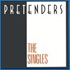 The Pretenders - The Singles