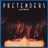 The Pretenders - Packed!