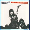 The Pretenders - Last Of The Independents