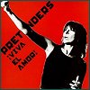The Pretenders - Viva El Amor