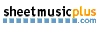 sheetmusicplus.com