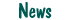 Music News Headlines