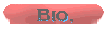 Biography