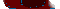 spacer