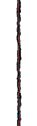 Seperator