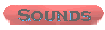 Sounds