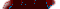 spacer