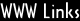 WWW Links
