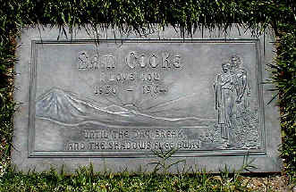 cookesam.jpg (56168 bytes)