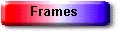 frames.jpg (5119 bytes)