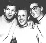 buddy.jpg (248695 bytes)