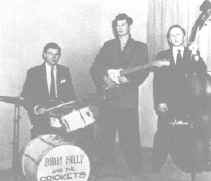 buddyrehearsing.jpg (95930 bytes)