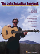 john sebastian