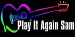 play it again sam