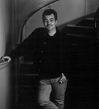 John Prine- the greatest living singer/songwriter