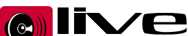 livedaily.com