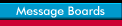 message boards