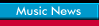 music news