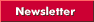 newsletters