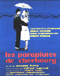 [Cherbourg]