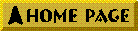 [go back]
