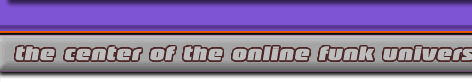 The center of the online funk universe