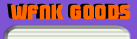 This issue: