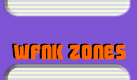 WFNK Zones