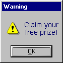 Click Here
