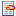 Classifieds