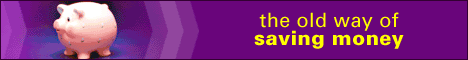 Click Here!