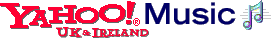 Yahoo! Music